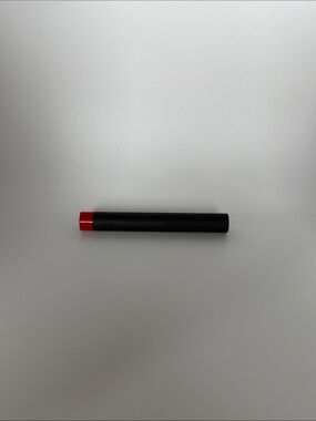 Bite beauty matte crème lip crayon- peche